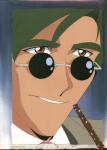 Wong